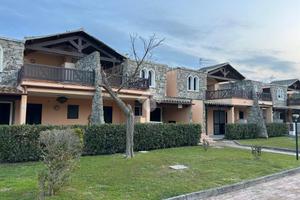 CASA INDIPENDENTE A MANFREDONIA