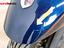 Immagine 14
