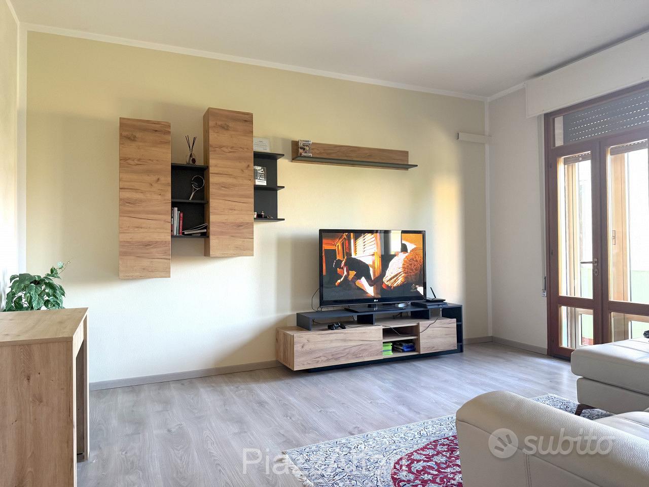 Appartamento – Pegolotte, Venezia - Vista 4