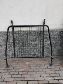 Rete paragabina ape 50