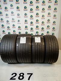 305 30 20/245 30 20 hankook estive 70/85%