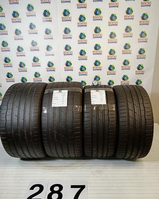 305 30 20/245 30 20 hankook estive 70/85%