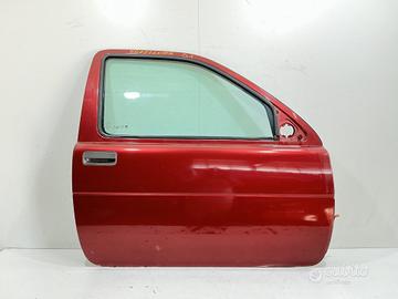 PORTIERA PORTA SPORTELLO ANTERIORE DESTRA DESTRO L
