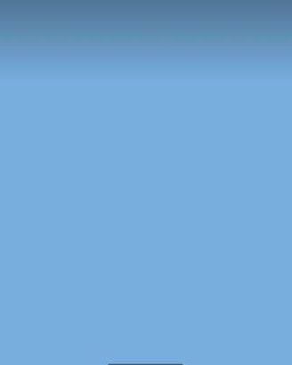 Vernice per ritocchi col. Fiat azzurro met. 792A