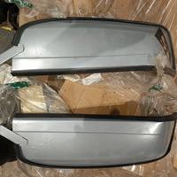 coppia di paragambe faco piaggio bravo si nos