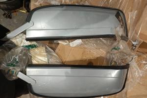 coppia di paragambe faco piaggio bravo si nos