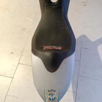 Sella MV Brutale 675 e 800
