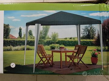 Gazebo