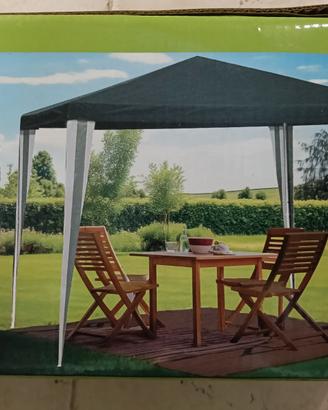 Gazebo