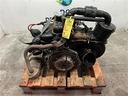 motore-semicompleto-fiat-126-1a-serie-benzina-100