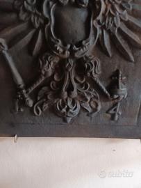 stemma sforza originale