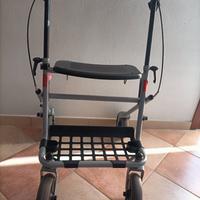 Deambulatore