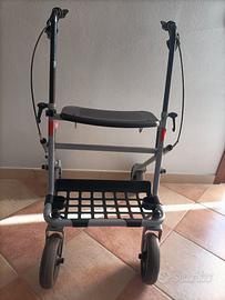 Deambulatore