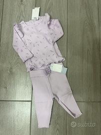 Set neonata