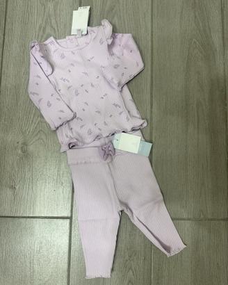 Set neonata
