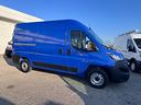 new-fiat-ducato-2-2-mjt3-140-cv-l2h2-2022