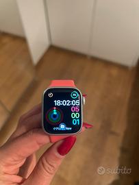 Apple watch 9 41mm