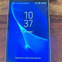 Cellulare Samsung j5