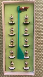 Subbuteo hw Newcastle ref 8