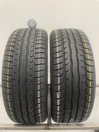 205 55 r16 94h 2 gomme invernali formula