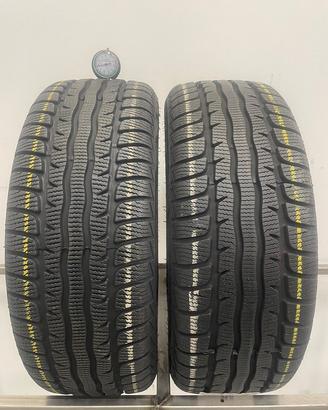 205 55 r16 94h 2 gomme invernali formula