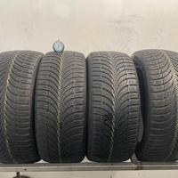 195 50 R15 82H 4 GOMME NEXEN INVERNALE