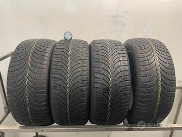 195 50 R15 82H 4 GOMME NEXEN INVERNALE