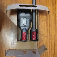 Accessori Dyson V12