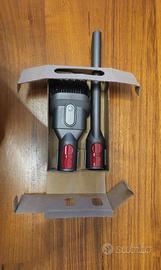 Accessori Dyson V12