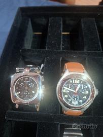 Tissot 