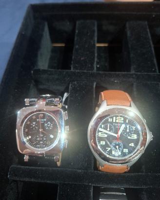 Tissot 