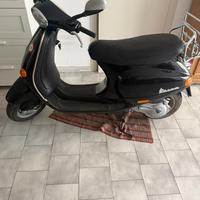 Vespa ET2 50cc  - 1997