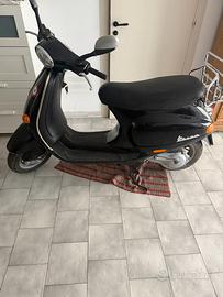 Vespa ET2 50cc  - 1997