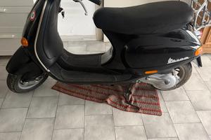 Vespa ET2 50cc  - 1997