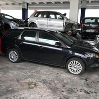 Ricambi ford focus sw 2019