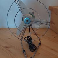Ventilatore da Tavolo