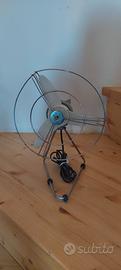 Ventilatore da Tavolo