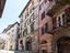 Immagine 26