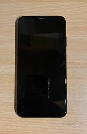 iPhone XS MAX 512 GB