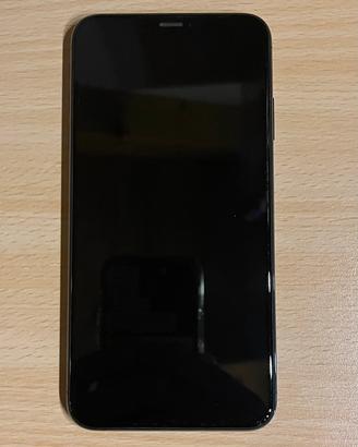 iPhone XS MAX 512 GB