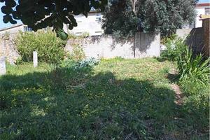 Terreno Edificabile a Carbonia