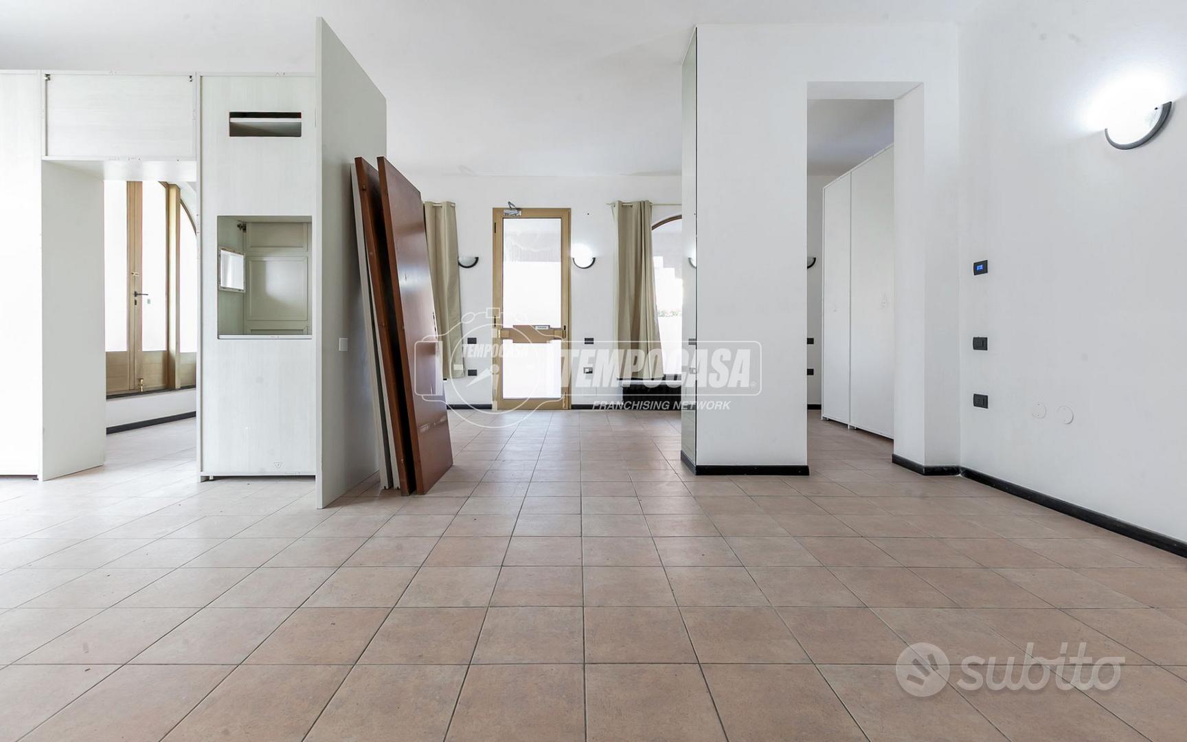 Appartamento – Settimo Milanese, Cascine Olona - Vista 3
