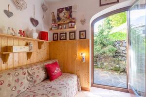 Dolomiti Superski Civetta libero dal 24/12 al 6/01