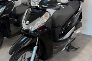 Honda SH300 ABS – Garanzia Honda 2027