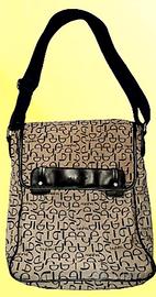 BORSA BYBLOS UNISEX