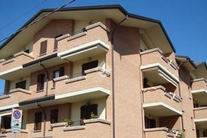 2 LOCALI A SENAGO