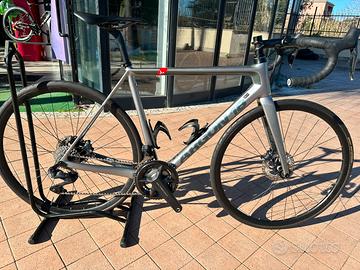 Argon 18 Gallium Shimano 12v. Di2