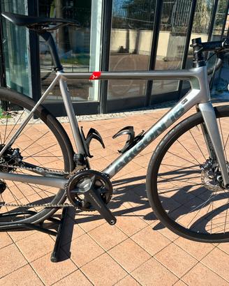 Argon 18 Gallium Shimano 12v. Di2
