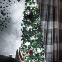 Albero di natale