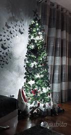 Albero di natale